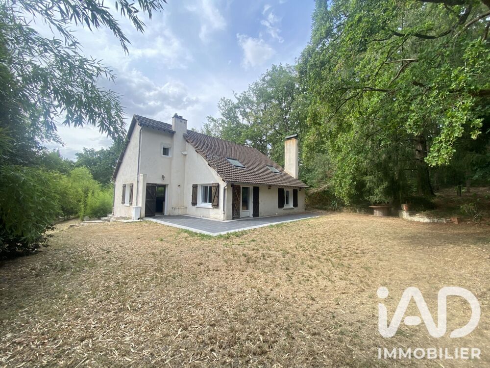 Vente Maison Vente Maison traditionnelle 5 pièces Raizeux