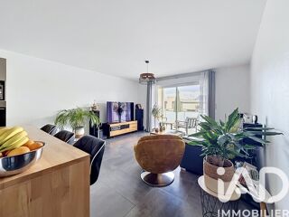  Appartement � vendre 3 pi�ces 68 m�
