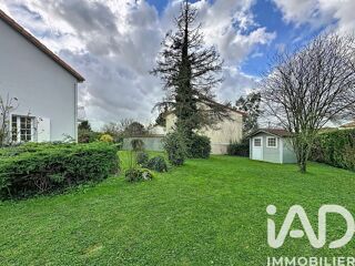  Maison � vendre 5 pi�ces 150 m�