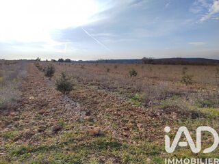  Terrain à vendre 4952 m²