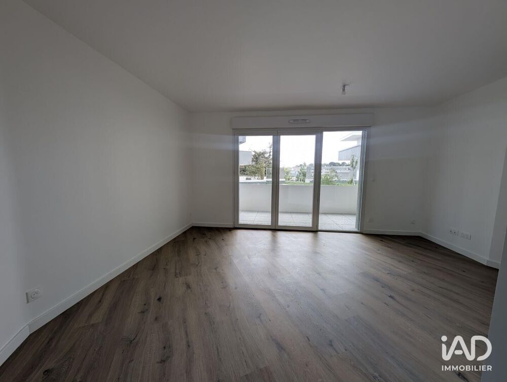 Location Appartement Location Appartement 1 pièce Saint-malo