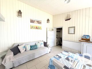  Maison � vendre 3 pi�ces 67 m�