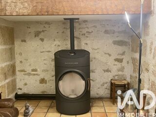  Maison à vendre 7 pièces 200 m²