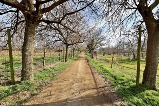  Maison � vendre 15 + pi�ces 450 m�