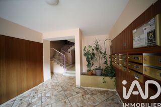  Appartement à vendre 3 pièces 68 m²