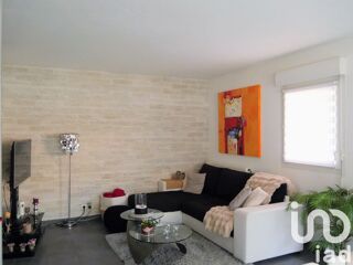  Appartement à vendre 3 pièces 70 m²