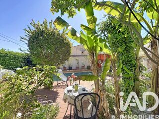  Maison � vendre 5 pi�ces 119 m�