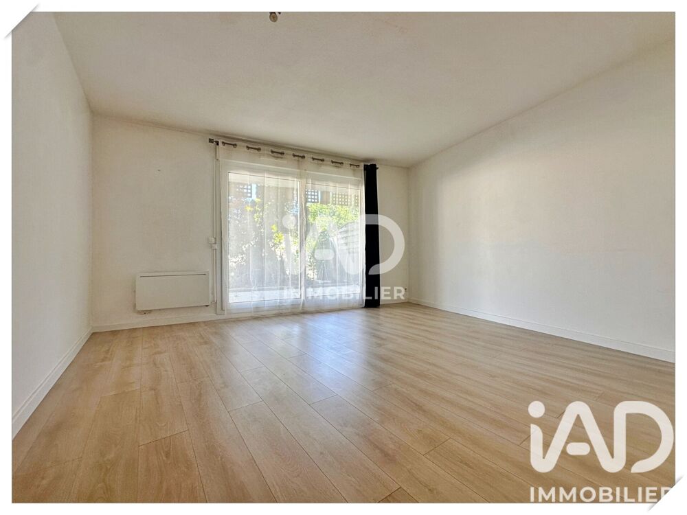 Vente Appartement Vente Appartement 2 pièces La teste-de-buch