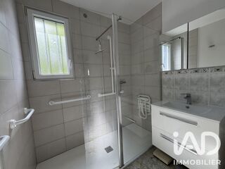  Maison à vendre 4 pièces 78 m²