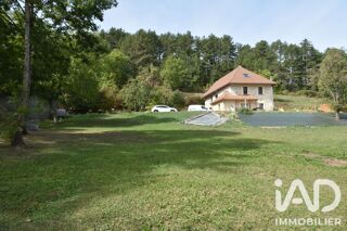  Maison à vendre 5 pièces 102 m²