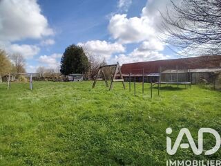  Maison � vendre 4 pi�ces 123 m�