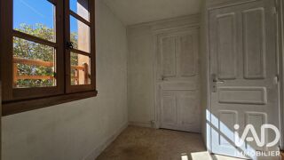  Maison à vendre 3 pièces 85 m²