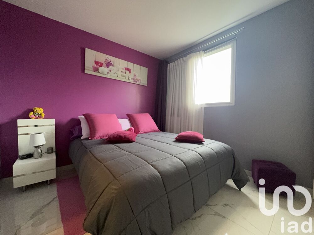 Vente Appartement Vente Appartement 3 pièces Sucy-en-brie