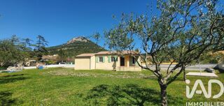  Maison à vendre 5 pièces 73 m²