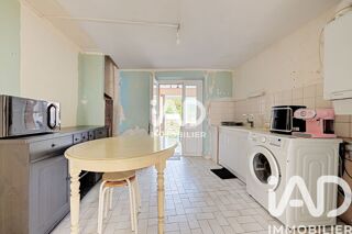  Maison � vendre 5 pi�ces 122 m�