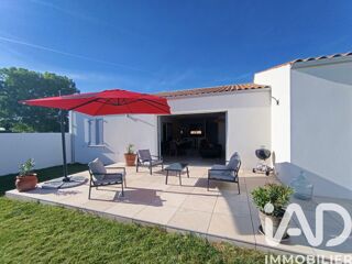  Maison � vendre 4 pi�ces 102 m�