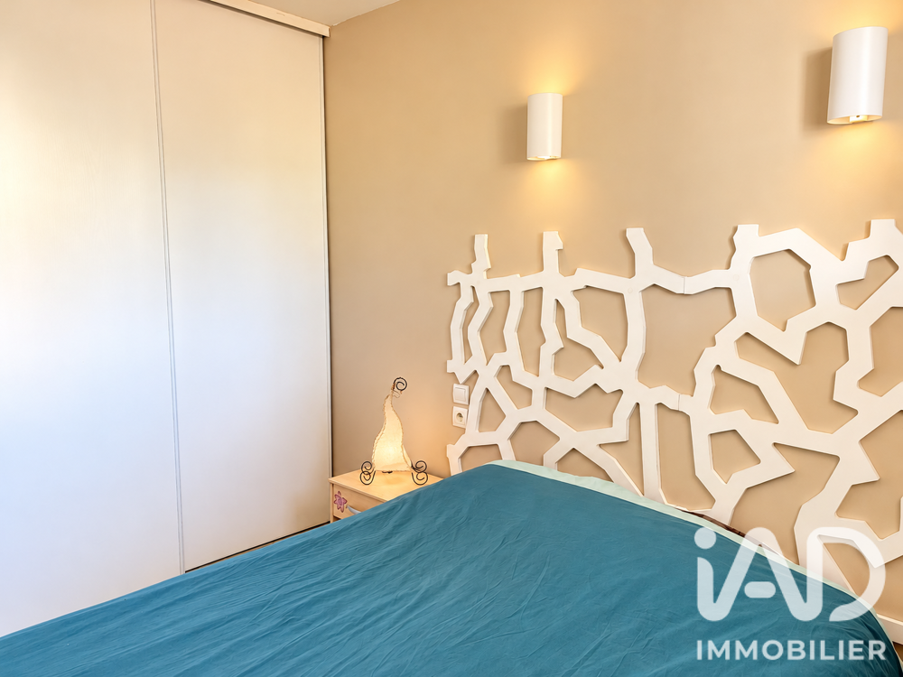 Location Appartement Location Appartement 3 pièces Marseille 13