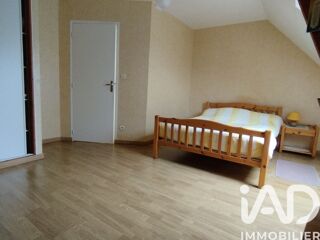  Maison à vendre 5 pièces 142 m²