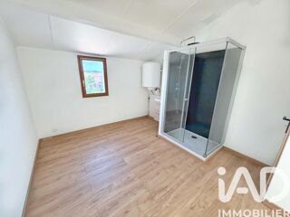  Appartement à vendre 2 pièces 43 m²