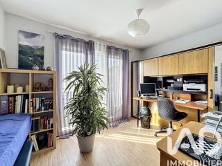  Maison à vendre 10 pièces 194 m²