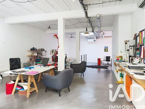 iad France - Emma Colin vous propose: RARE A TOULON -... 269000 83200 Toulon