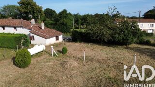  Maison à vendre 4 pièces 87 m²