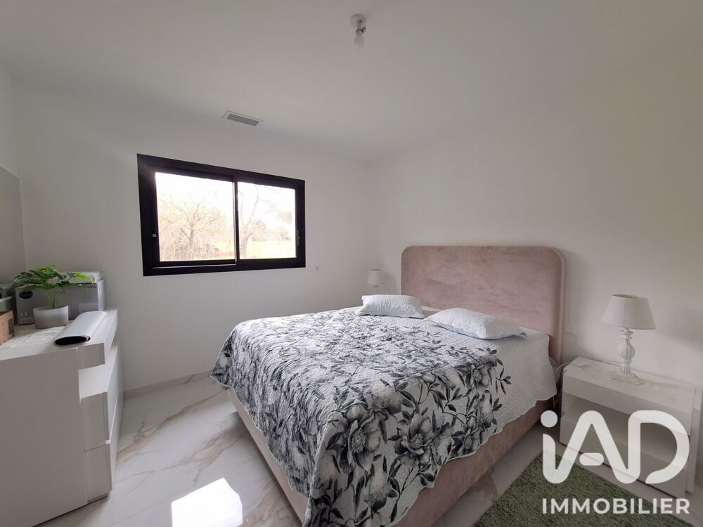 à vendre  Maison Elne (66200)