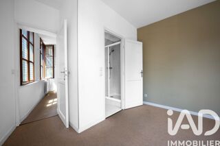  Appartement à vendre 6 pièces 125 m²