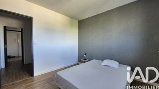  Appartement à vendre 4 pièces 80 m²