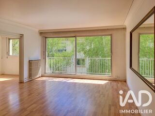  Appartement à vendre 5 pièces 122 m²
