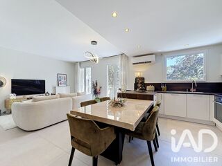  Appartement à vendre 3 pièces 72 m²