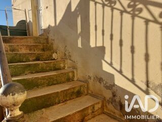  Maison à vendre 5 pièces 100 m²