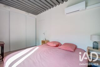 Vente Maison Vente Maison de village 4 pièces Montgiscard