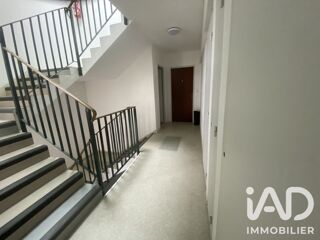  Appartement à vendre 1 pièce 48 m²