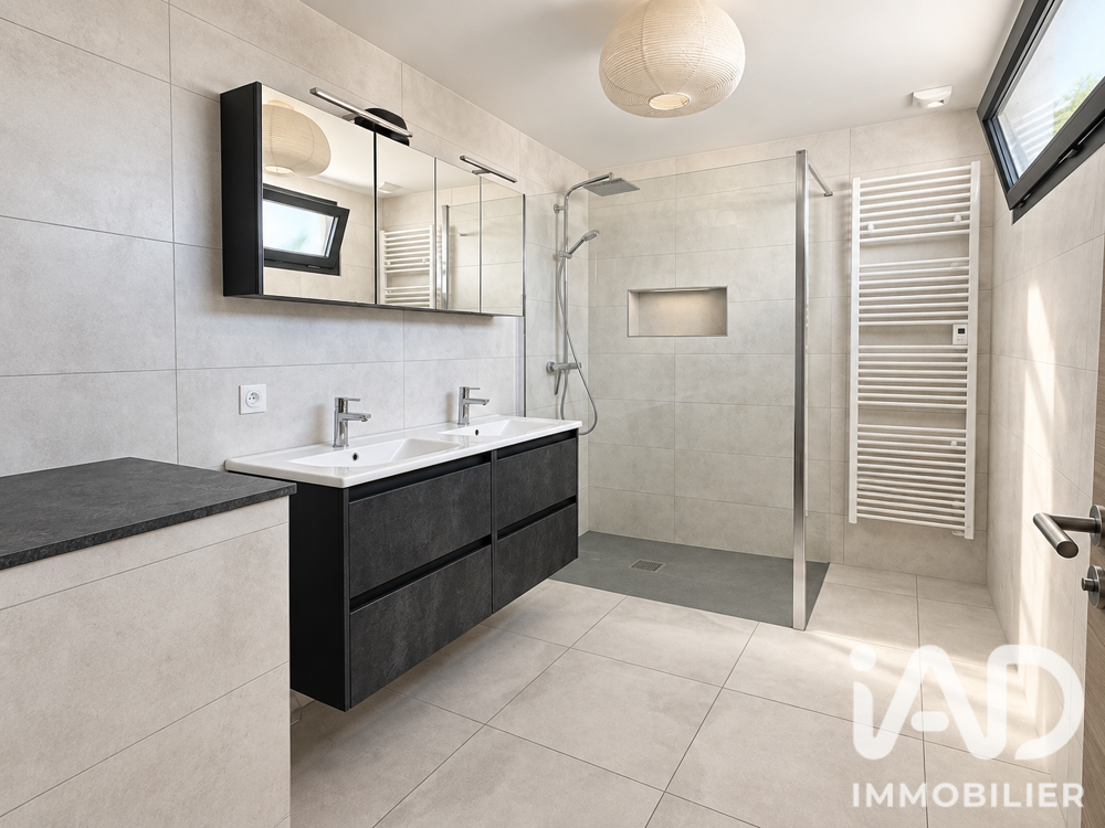 à vendre  Maison Gambsheim (67760)