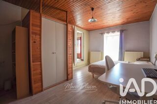  Maison à vendre 5 pièces 132 m²