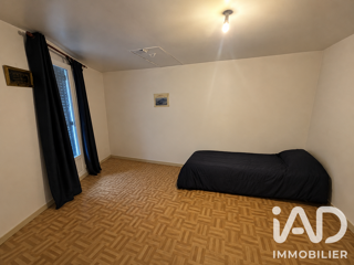  Maison à vendre 2 pièces 42 m²