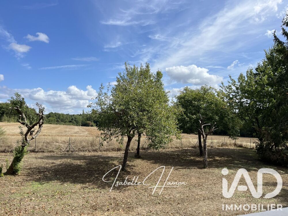 Vente Maison Vente Maison/villa 7 pièces Sucé-sur-erdre