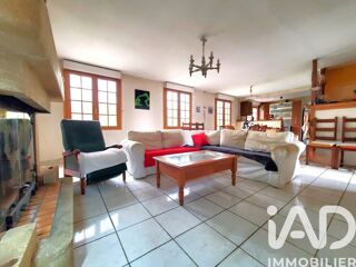  Maison � vendre 7 pi�ces 155 m�