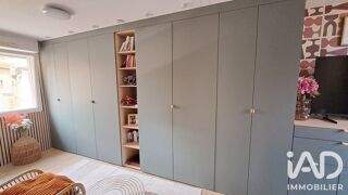  Maison à vendre 6 pièces 152 m²