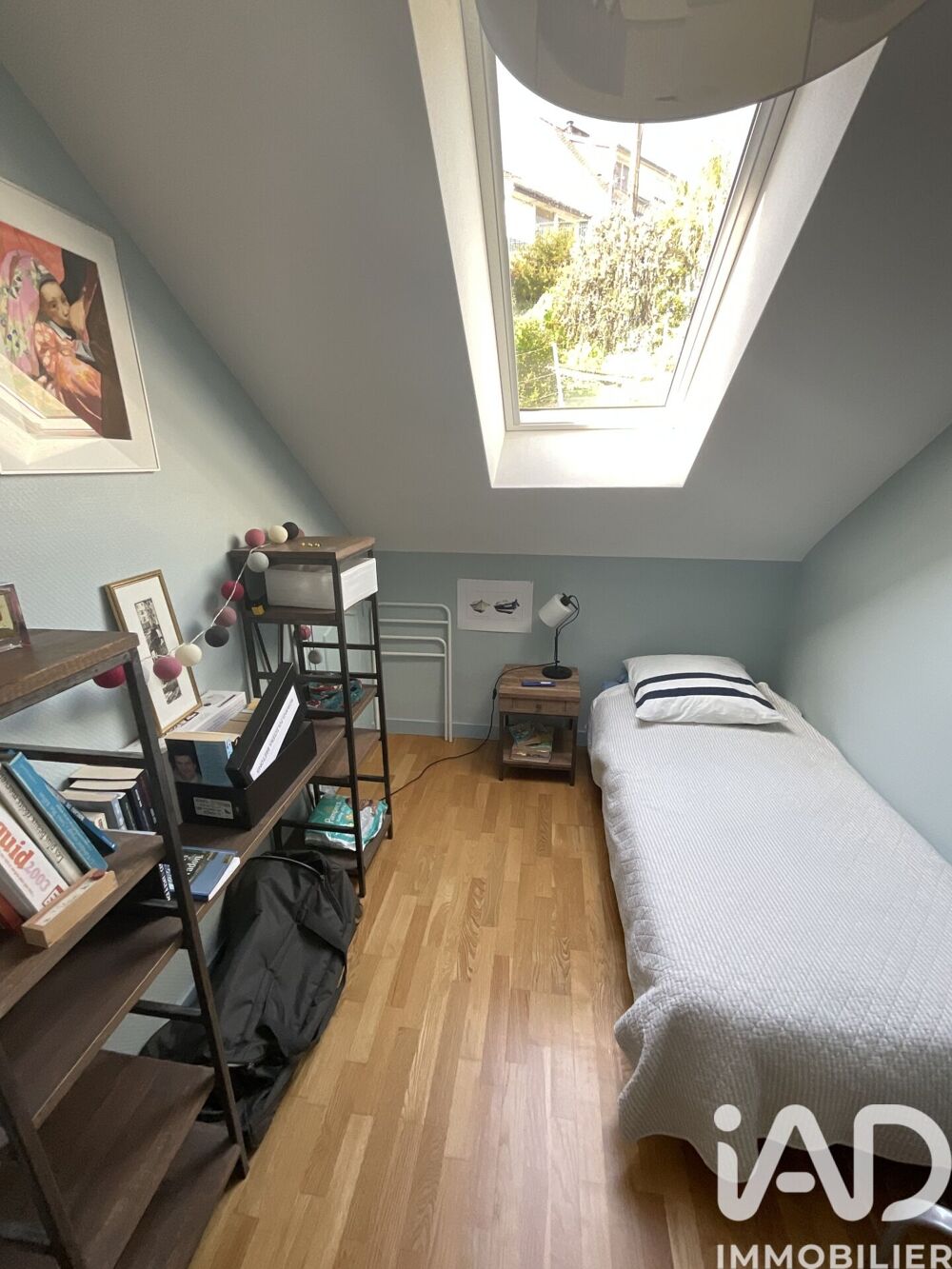 à vendre  Maison Perros-Guirec (22700)