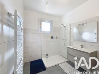  Maison à vendre 8 pièces 157 m²