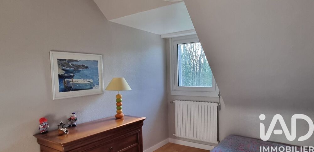 à vendre  Maison Riec-sur-Belon (29340)