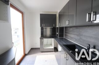  Appartement à vendre 3 pièces 67 m²
