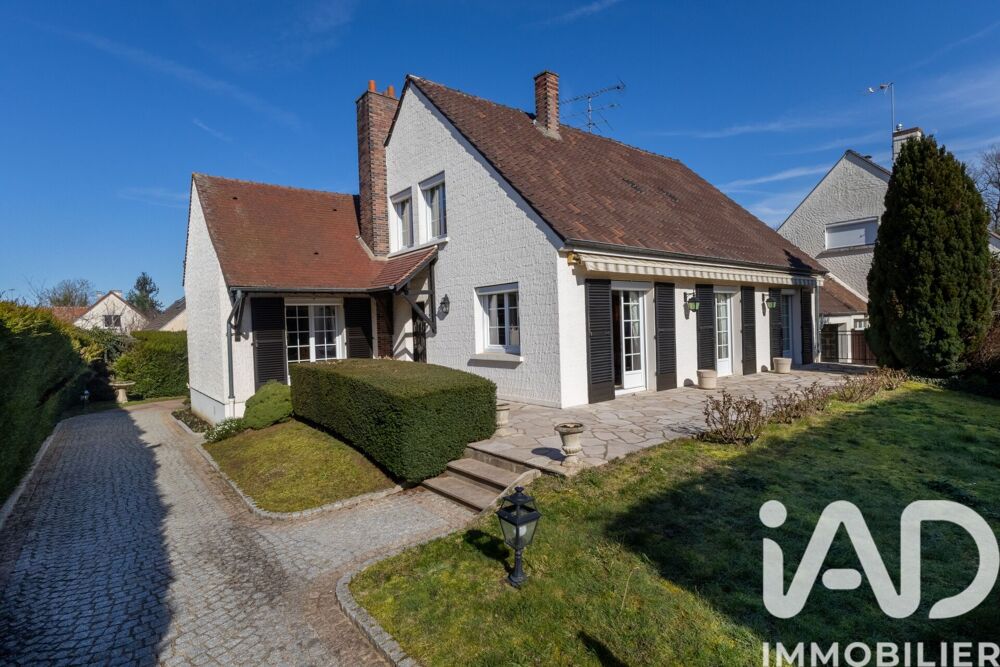 Vente Maison Vente Maison/villa 8 pièces La rochette