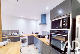  Maison à vendre 6 pièces 245 m²