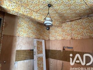 Maison à vendre 5 pièces 110 m²