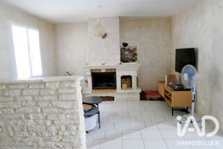  Maison à vendre 5 pièces 105 m²