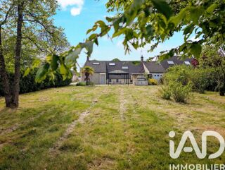  Maison � vendre 4 pi�ces 105 m�