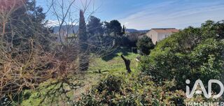  Maison à vendre 7 pièces 165 m²
